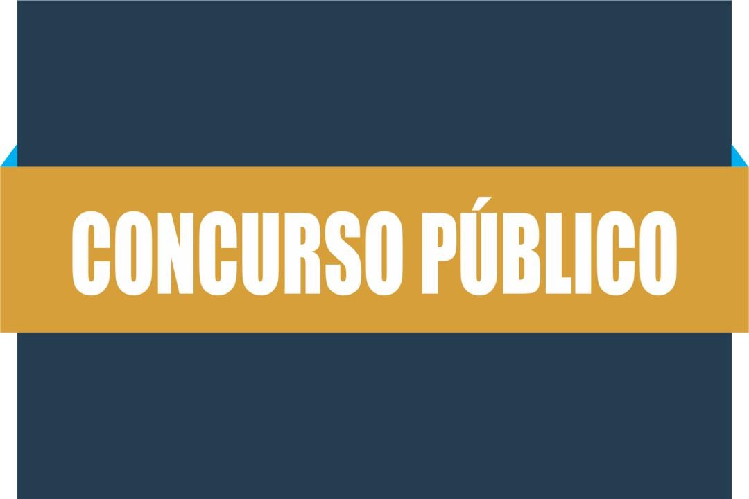 Prefeitura de Areia Branca convoca mais quatro aprovados em concurso público