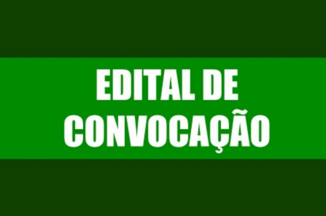 Prefeitura de Areia Branca convoca mais 11 aprovados em concurso público