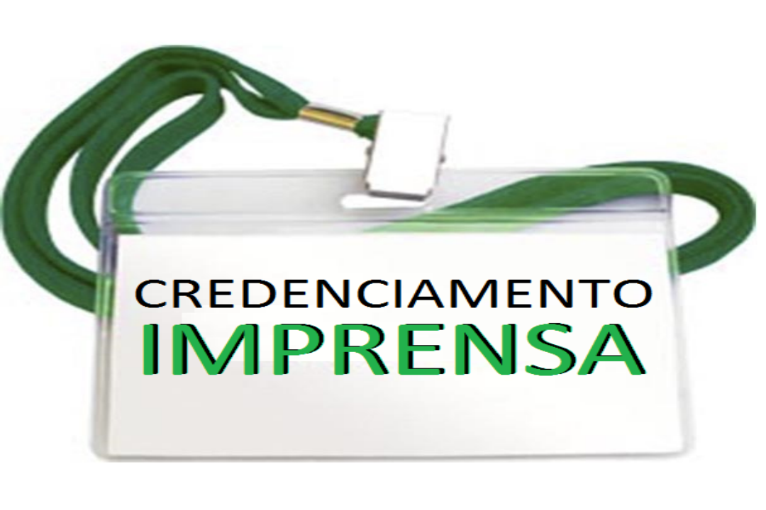 Areia Branca 55 anos: credenciamento da imprensa acontece de 05 a 07 de novembro