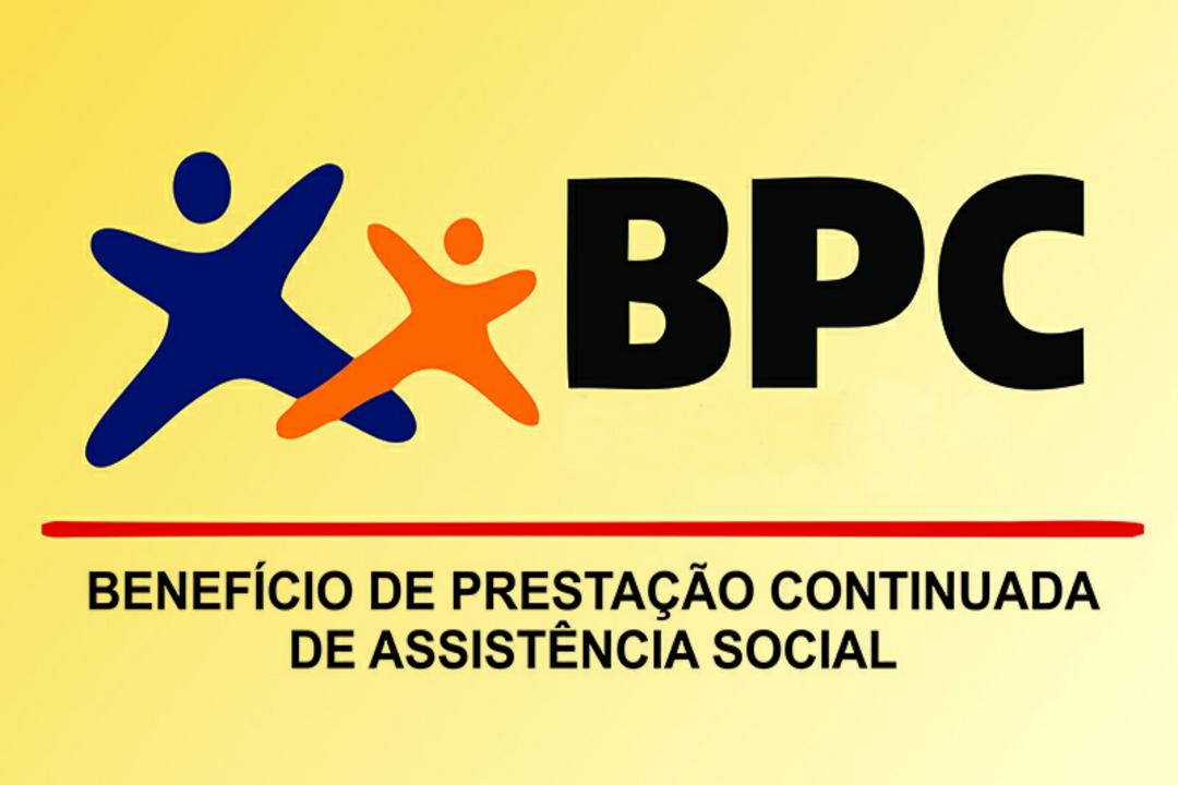 Prazo final para o cadastro do Benefício de Prestação Continuada (BPC) é no dia 31