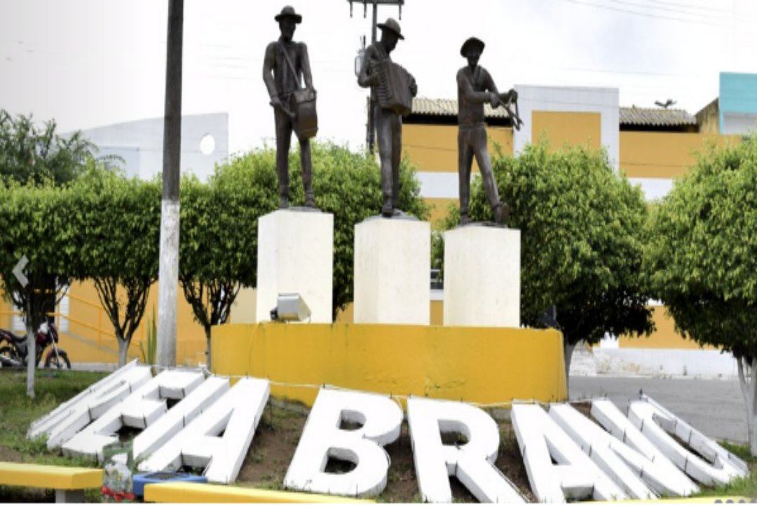 Retrospectiva 2018: relembre as ações da Prefeitura de Areia Branca