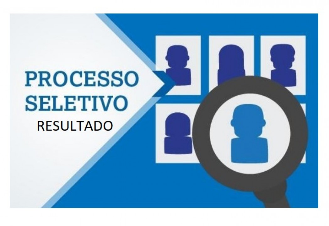 Prefeitura divulga resultado de processo seletivo interno para contratação de professores do quadro de servidores ativos para atuarem como substitutos
