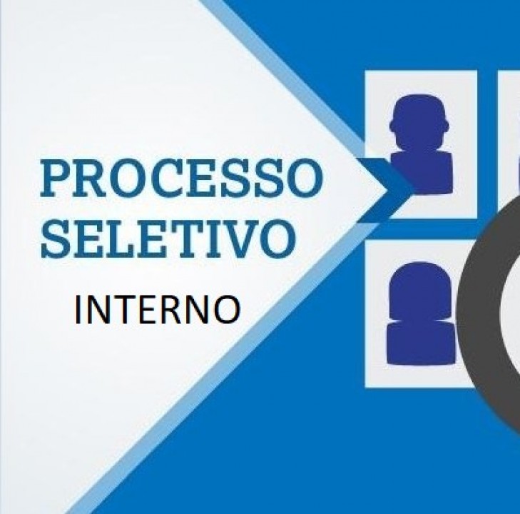 Prefeitura prorroga inscrição de processo seletivo interno para contratação de professores do quadro de servidores ativos para atuarem como substitutos