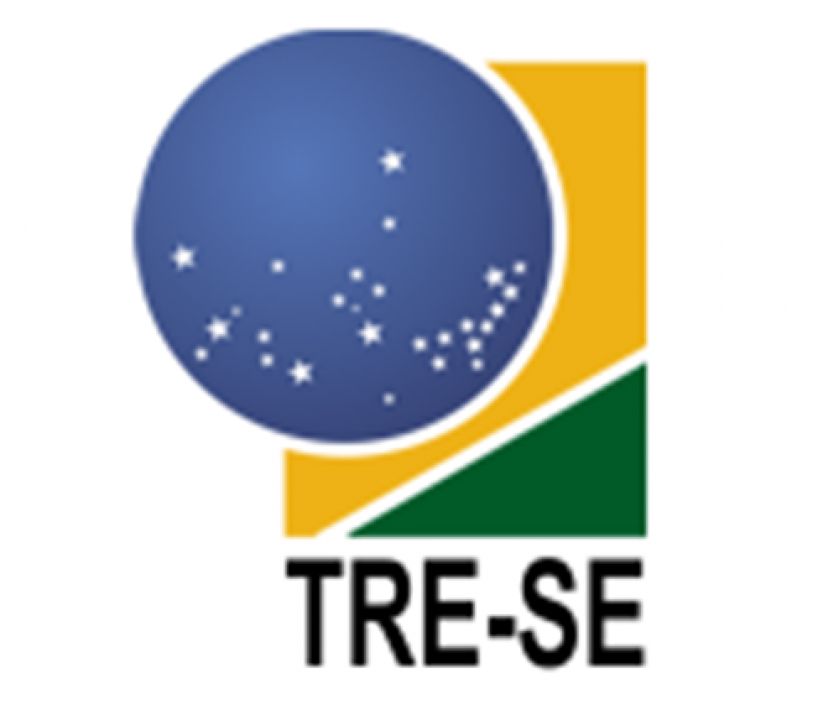 Cadastramento biométrico será realizado em Areia Branca de 12 a 14 de março