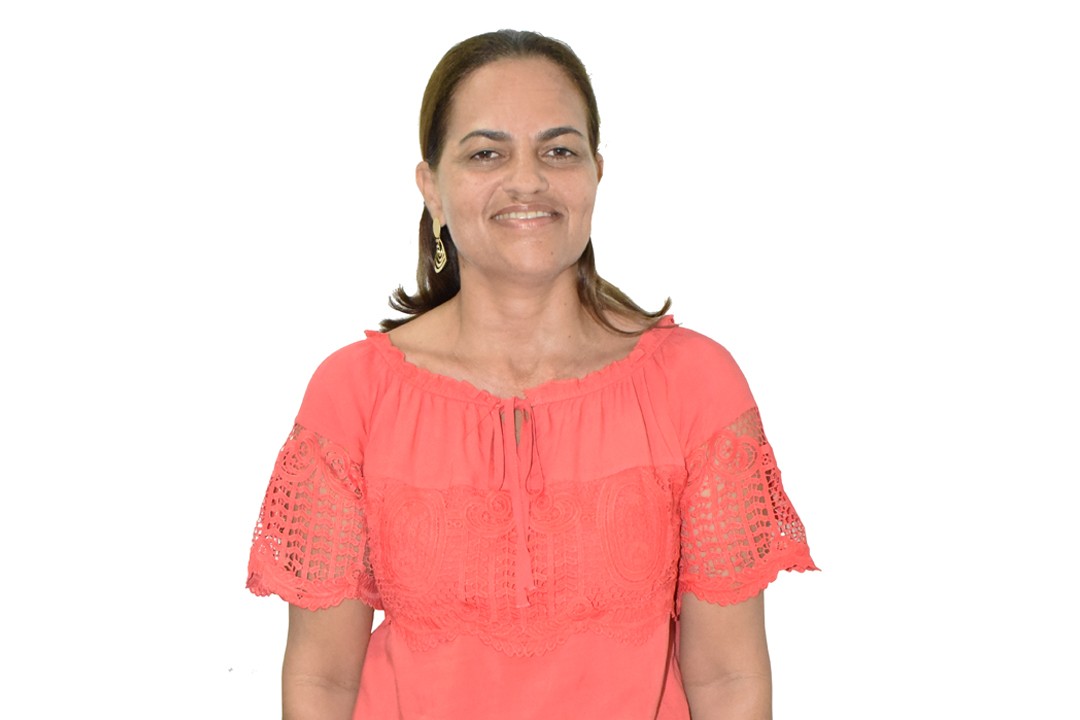 Foto de Secretaria de Educação