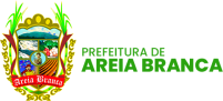 Prefeitura Municipal de Areia Branca